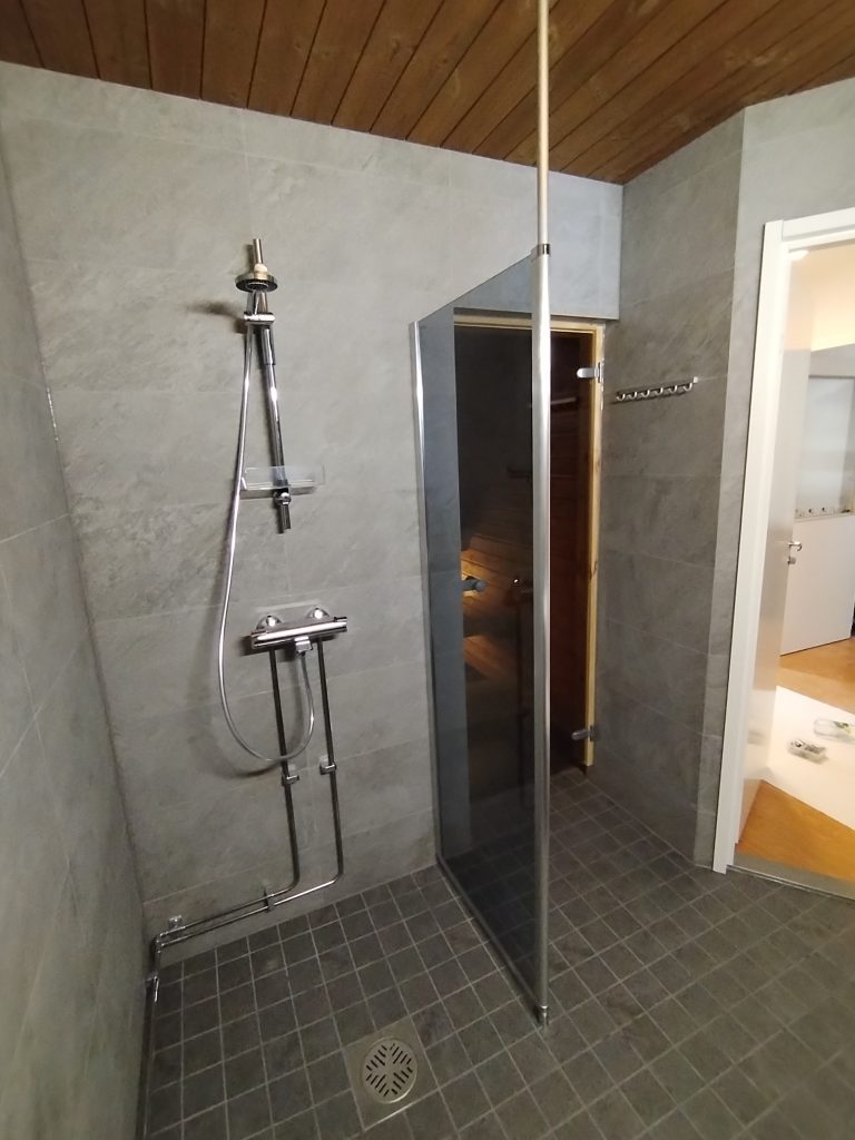 märkätilaremontti kuopio