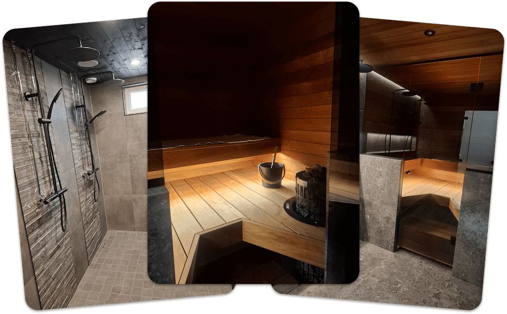 saunaremontti kuopio, varkaus, iisalmi, siilinjärvi